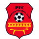 普艾库拉logo