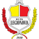 莱吉奥诺维亚B队logo