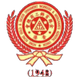 香港首饰logo
