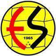 埃斯基谢希尔体育logo