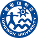 东元大学女足logo