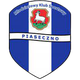 皮亚塞奇诺II队logo
