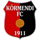 科门迪logo
