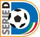 意大利丁级联赛特选队logo