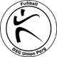 PERG联盟logo