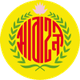阿巴哈尼达卡logo