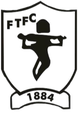 费克汉姆镇logo