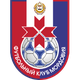 萨兰斯克莫尔多瓦logo
