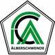 阿伯斯威德logo
