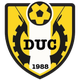 达喀尔大学俱乐部logo