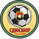 S.克莫罗沃logo