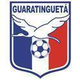 瓜拉廷格塔logo