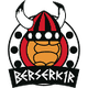 贝瑟奇尔logo