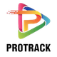 普罗特克斯logo