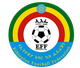 埃塞俄比亚logo