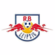 RB莱比锡B队logo