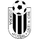 吉斯克拉logo