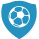 达喀尔赛马俱乐部logo