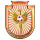 菲尼克斯女足logo