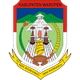 珀塞瓦瓦鲁本logo
