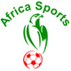 非洲竞技队logo