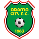 阿达玛城logo