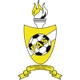 普罗格雷苏logo