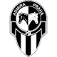 阿德米拉布拉格B队logo