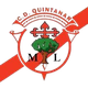 昆塔纳德拉奥登logo