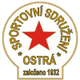 欧斯特拉logo