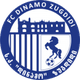 祖格迪迪logo