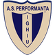 彼方曼塔logo