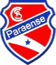 SC帕拉恩斯logo