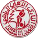 阿赫拉logo