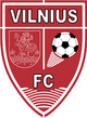 FK维尔纽斯女足logo
