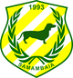 萨曼拜亚logo