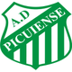 皮奎恩斯logo