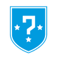 TT莫提黑尔logo