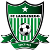 FC蓝晶logo