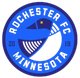 罗彻斯特logo