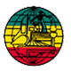 埃塞俄比亚女足logo