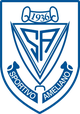 艾美利亚诺体育后备队logo