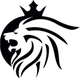 基利西亚logo