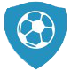 索塔迪尔logo