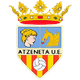 阿齐纳塔logo