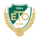 埃托学院logo
