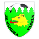 万德拉瓦普鲁斯logo