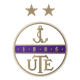 新佩斯B队logo