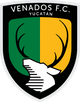 采石场鹿俱乐部logo