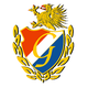 格里夫斯普斯克青年队logo